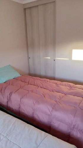 Venta Departamento P 2D en suite Walk-in cl&oacute;set 2B  - Vi&ntilde;a Del Mar