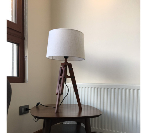 Venta Departamento NOSP 2D en suite Walk-in cl&oacute;set 1B 1E 1B Costas de Montemar - Conc&oacute;n