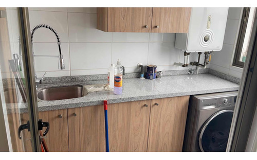 Venta Departamento 3D 2B 1E Libertad - Vi&ntilde;a Del Mar