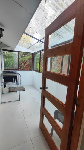 Venta Departamento NOSP 6D en suite 3B 1E Miraflores - Vi&ntilde;a Del Mar