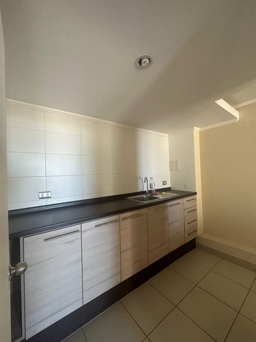 Arriendo Departamento 3D 2B 2E 1B Recreo - Vi&ntilde;a Del Mar