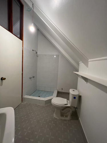 Arriendo Casa 5D 4B 3E 1B Forestal - Vi&ntilde;a Del Mar