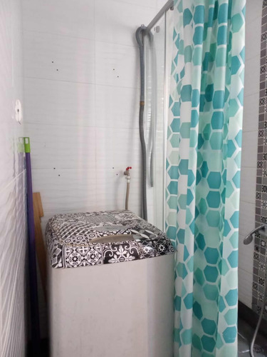 Venta Departamento 1D en suite 1B Quinta Vergara - Vi&ntilde;a Del Mar