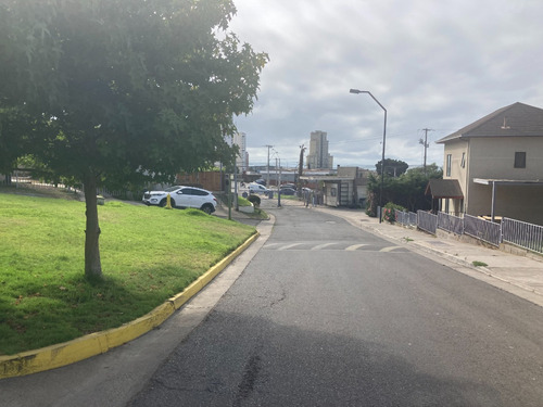 Venta Casa 3D en suite Walk-in cl&oacute;set 3B 1E Montemar - Conc&oacute;n