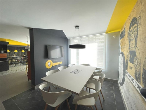 Arriendo Departamento 2D 2B 2E 1B Costas de Montemar - Conc&oacute;n