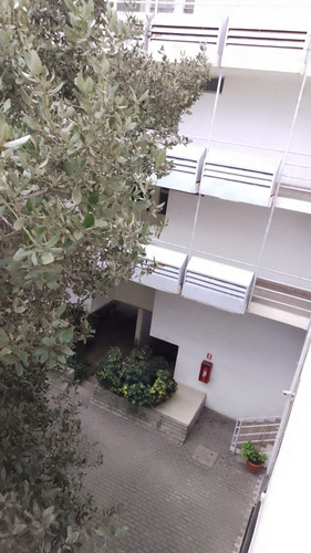 Venta Departamento 3D 2B Recreo - Vi&ntilde;a Del Mar