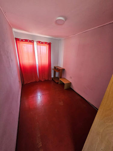 Arriendo Casa 5D 2B 5E 2B Santa Julia - Vi&ntilde;a Del Mar