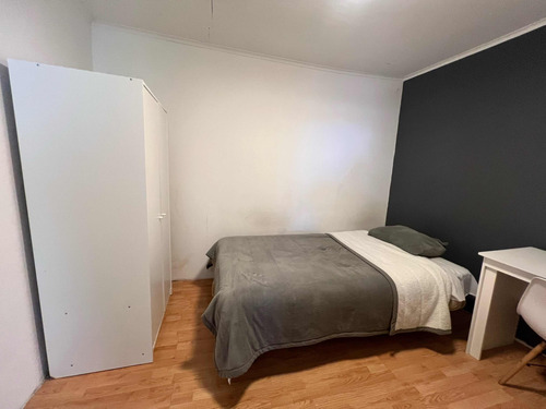 Arriendo Casa 6D 2B Agua Santa - Vi&ntilde;a Del Mar