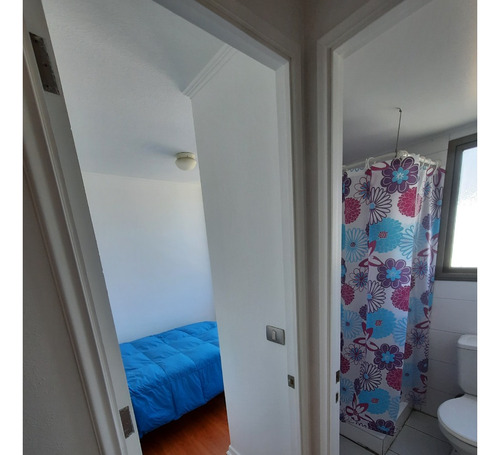 Venta Departamento S 2D 2B 1E 1B Centro de Vi&ntilde;a del Mar - Vi&ntilde;a Del Mar