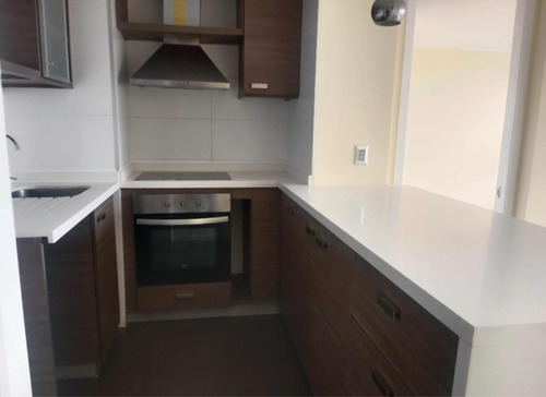 Venta Departamento 2D 2B 1E Montemar - Conc&oacute;n