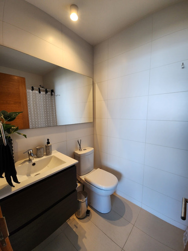 Venta Departamento 2D 2B 2E Re&ntilde;aca - Vi&ntilde;a Del Mar