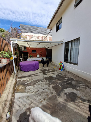 Venta Casa 3D 2B 2E Recreo - Vi&ntilde;a Del Mar