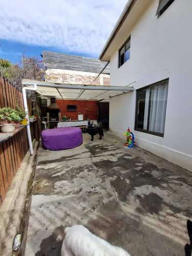 Venta Casa 3D 2B 2E Recreo - Vi&ntilde;a Del Mar