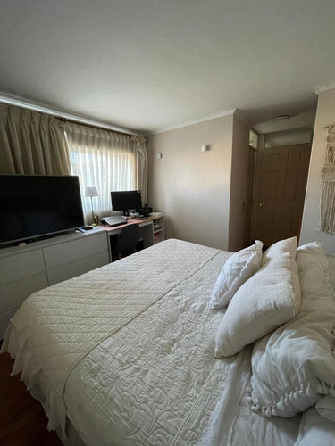 Venta Departamento 2D en suite 2B 1E Re&ntilde;aca - Vi&ntilde;a Del Mar