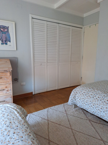 Venta Casa 3D 3B 3E Agua Santa - Vi&ntilde;a Del Mar