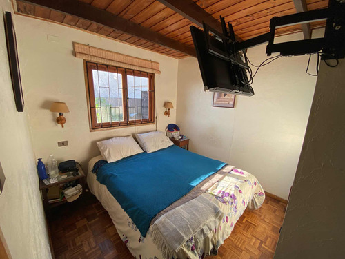 Venta Casa 4D 3B 1E Costas de Montemar - Conc&oacute;n