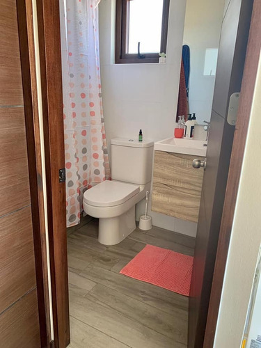 Arriendo Departamento NP 2D en suite Walk-in cl&oacute;set 2B 1E 1B Re&ntilde;aca - Vi&ntilde;a Del Mar