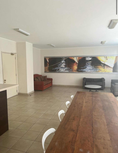 Venta Departamento 2D 2B 1E Libertad - Vi&ntilde;a Del Mar