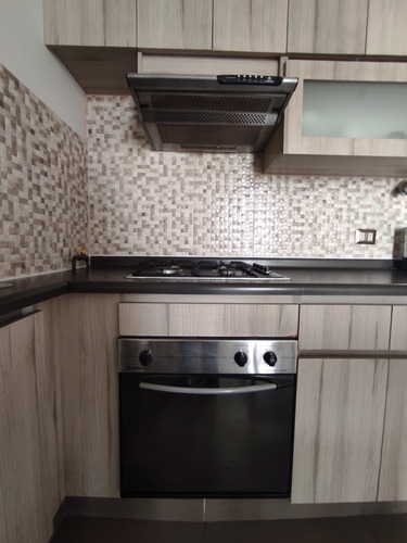 Arriendo Departamento P 2D en suite 2B 1E Re&ntilde;aca - Vi&ntilde;a Del Mar