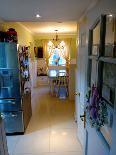 Venta Casa N 8D Walk-in cl&oacute;set 5B 2E 3B Re&ntilde;aca - Vi&ntilde;a Del Mar