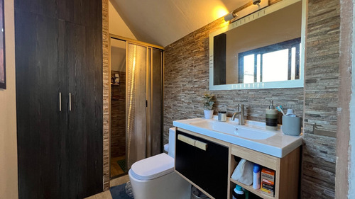 Venta Casa NO 2D 1B 1E Montemar - Conc&oacute;n