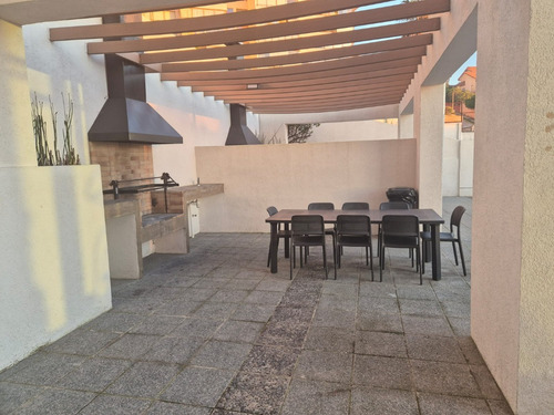 Venta Departamento NP 3D en suite Walk-in cl&oacute;set 2B 2E 1B Re&ntilde;aca - Vi&ntilde;a Del Mar
