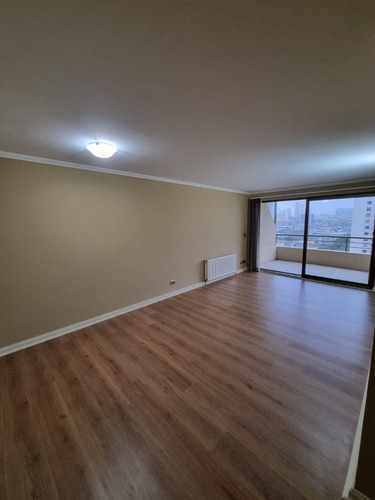 Venta Departamento N 2D 2B 1E 1B Libertad - Vi&ntilde;a Del Mar