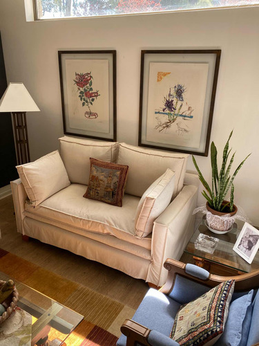 Venta Casa 3D 3B 2E Re&ntilde;aca - Vi&ntilde;a Del Mar