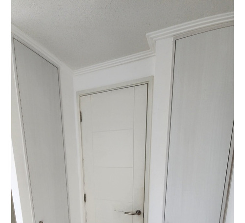 Venta Departamento SP 2D en suite Walk-in cl&oacute;set 2B 1E 1B Recreo - Vi&ntilde;a Del Mar