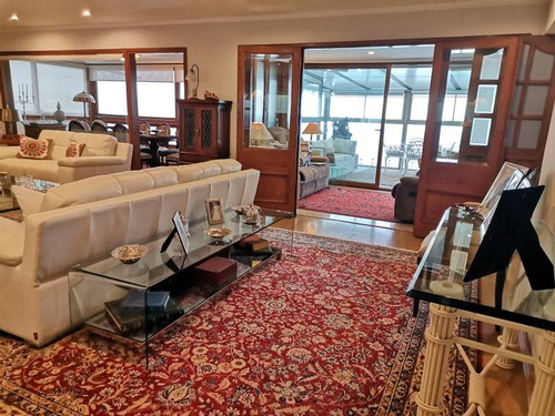 Venta Casa 6D en suite Walk-in cl&oacute;set 6B 2E 1B Re&ntilde;aca - Vi&ntilde;a Del Mar