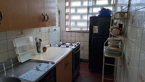 Venta Departamento O 3D 1B Centro de Vi&ntilde;a del Mar - Vi&ntilde;a Del Mar