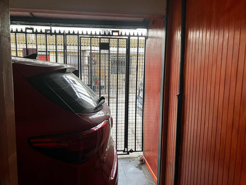 Venta Casa 3D 2B 1E G&oacute;mez Carre&ntilde;o - Vi&ntilde;a Del Mar