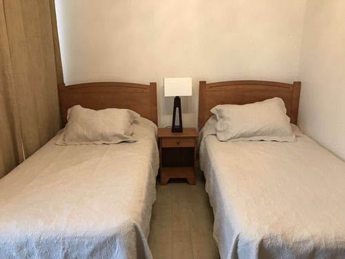 Venta Departamento S 2D 2B 1E 1B Centro de Vi&ntilde;a del Mar - Vi&ntilde;a Del Mar