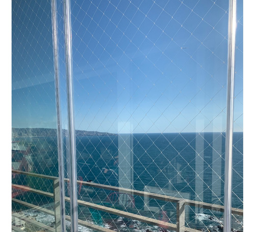 Arriendo Departamento P 2D en suite 2B 1E 1B Re&ntilde;aca - Vi&ntilde;a Del Mar