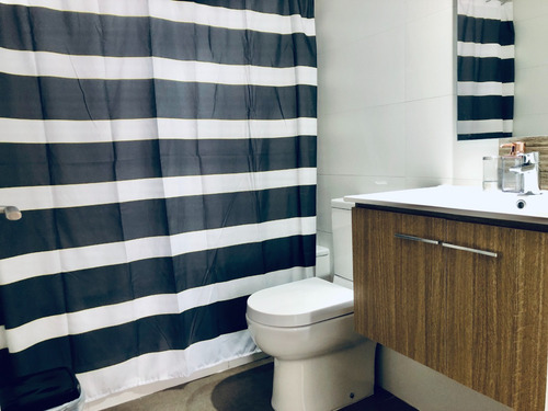 Arriendo Departamento 2D Higuerillas - Conc&oacute;n