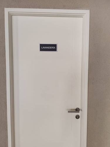 Arriendo Departamento 1D 1B 1E 1B Libertad - Vi&ntilde;a Del Mar