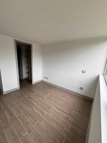 Arriendo Departamento 2D 2B 1E Re&ntilde;aca - Vi&ntilde;a Del Mar