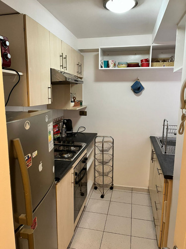 Arriendo Departamento NO 2D en suite 2B Centro de Vi&ntilde;a del Mar - Vi&ntilde;a Del Mar