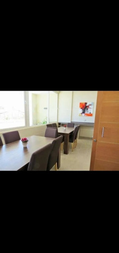 Venta Departamento 1D 1B 1E Montemar - Conc&oacute;n