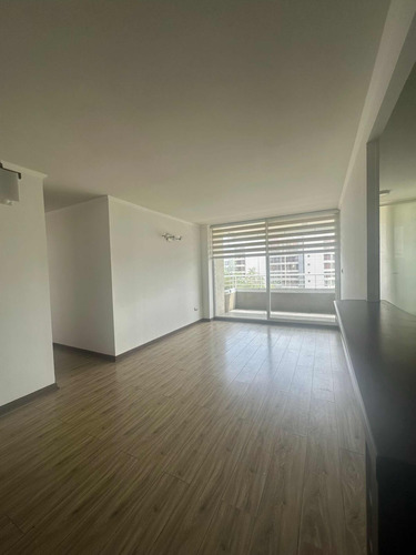 Venta Departamento 3D 2B 2E Agua Santa - Vi&ntilde;a Del Mar