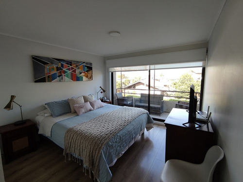 Venta Casa NO 4D en suite 3B 1E Re&ntilde;aca - Vi&ntilde;a Del Mar
