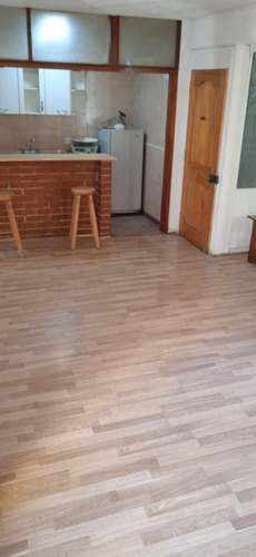 Venta Departamento NP 2D en suite Walk-in cl&oacute;set 1B Quinta Vergara - Vi&ntilde;a Del Mar