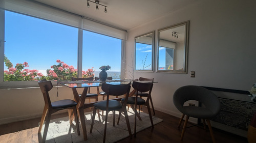 Venta Departamento O 1D en suite 1B 1E Re&ntilde;aca - Vi&ntilde;a Del Mar