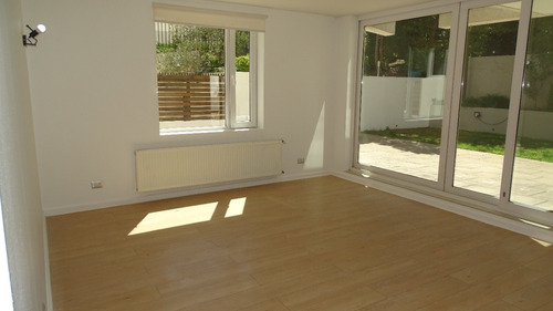 Arriendo Departamento SP 3D en suite Walk-in cl&oacute;set 3B 2E 1B Montemar - Conc&oacute;n