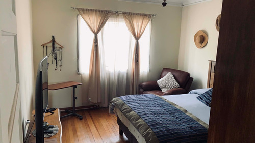 Venta Casa SO 5D 2B 3E 1B Libertad - Vi&ntilde;a Del Mar