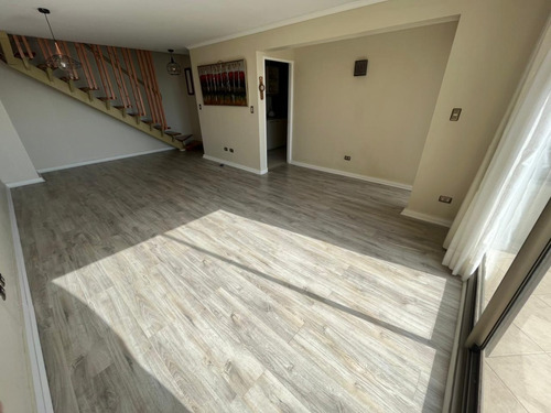 Venta Departamento 4D 2B 1E 1B Miraflores - Vi&ntilde;a Del Mar