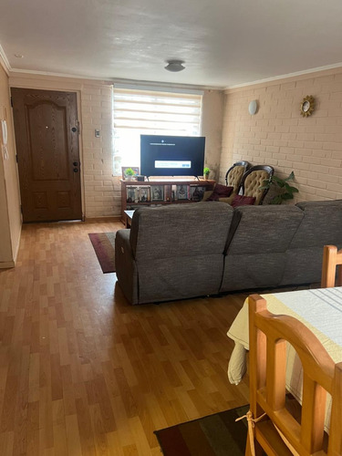 Venta Casa N 4D en suite 3B 1E 1B  - Vi&ntilde;a Del Mar