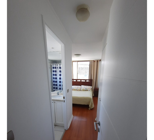 Venta Departamento S 2D 2B 1E 1B Centro de Vi&ntilde;a del Mar - Vi&ntilde;a Del Mar