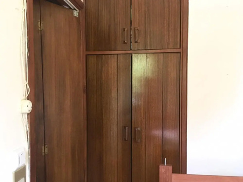 Arriendo Casa NP 4D 2B 2E 1B Re&ntilde;aca - Vi&ntilde;a Del Mar