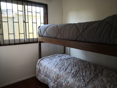 Venta Casa 5D 5B 10E 1B Los Romeros - Los Manantiales - Conc&oacute;n